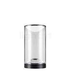 Lumina Eve Tafellamp LED (Tafellampen, Binnenlampen), Verzenden, Nieuw, Glas