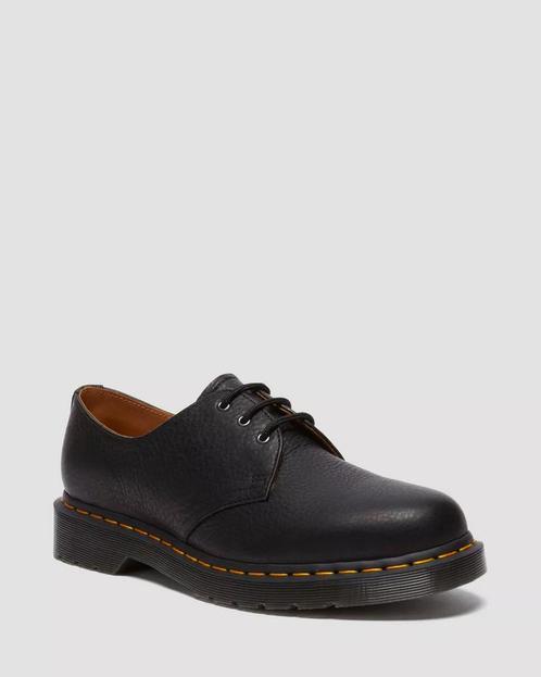 19 Dr. Martens Dr. Martens 1461 ambassador maat 37 Schoenen Marktplaats