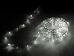 LED lichtslang - 10m - Waterproof - 8 standen - koud wit, Diversen, Ophalen of Verzenden, Nieuw