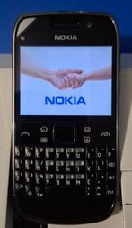 Nokia E6 - Mobiele telefoon (1) - In originele verpakking, Nieuw