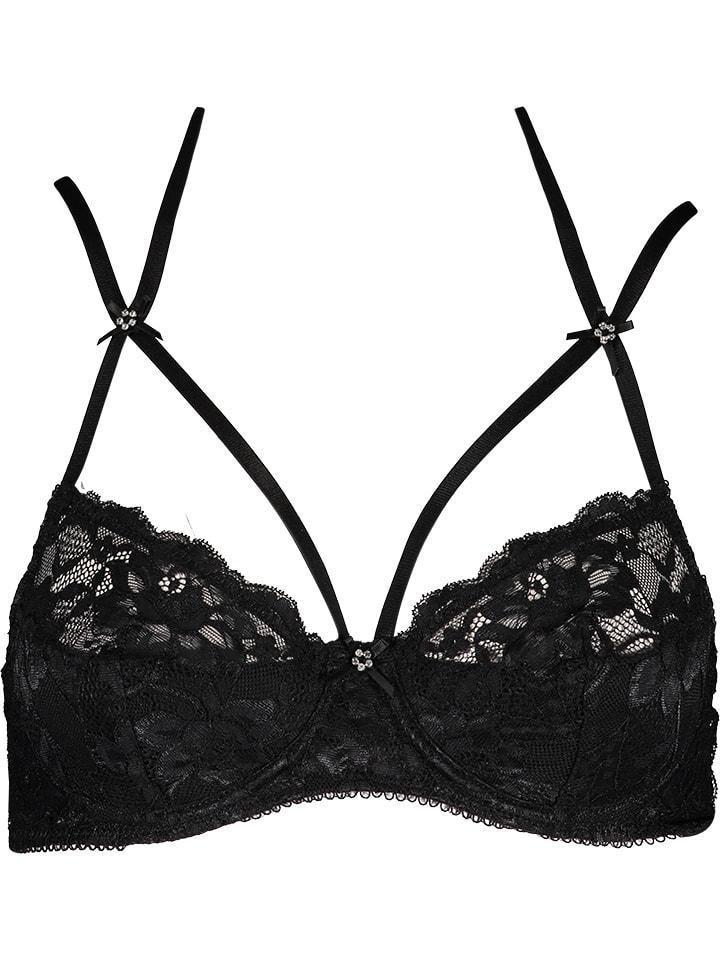 SALE -70%! BHs en lingerie van o.a. Sloggi, Lascana en meer, Kleding | Dames, Ondergoed en Lingerie, Verzenden