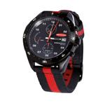 Ronstan Analoog Clear Start Zeilhorloge, Watersport en Boten, Ophalen of Verzenden, Nieuw