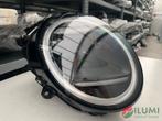 MINI COOPER F65 F66 F67 VOLL LED KOPLAMP R KPL 5A1DB34-06, Verzenden, Gebruikt, Mini