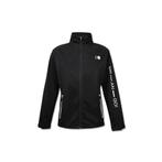 Womens Rain/Wind Jacket, Nieuw, Algemeen, Orango, Overige maten