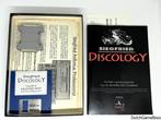 Amiga - Siegfried - Discology, Verzenden, Gebruikt