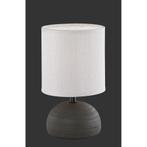 LED Tafellamp - Tafelverlichting - Trion Lucifer - E14, Ophalen of Verzenden, Nieuw