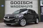 Zakelijke Lease |  Volkswagen T-Roc 1.0 TSI Style | LED | Pa, Auto's, Euro 6, Overige kleuren, Overige brandstoffen, Handgeschakeld