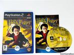 Playstation 2 / PS2 - Harry Potter And The Chamber Of Secret, Verzenden, Gebruikt