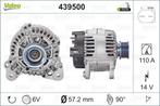 Dynamo / Alternator AUDI A3 (2.0 TDI,2.0 TDI quattro,1.8..., Ophalen of Verzenden, Nieuw