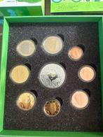 Nederland. Proof Set 2022 (incl. Exclusieve penning) (Zonder