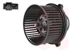 KACHELVENTILATOR VOOR KIA CARNIVAL GQ 2001-2006 0K08A61B10, Ophalen of Verzenden, Nieuw