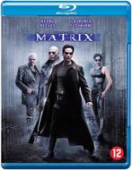The Matrix (blu-ray tweedehands film), Cd's en Dvd's, Blu-ray, Ophalen of Verzenden, Zo goed als nieuw
