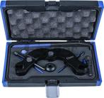 Timing gereedschap set, Audi 3.0 V6 benzine, Verzenden, Nieuw
