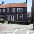 Hoekwoning met Tuin aan de Jasmijnstraat gevonden in Almelo, Direct bij eigenaar, Almelo