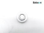 Voorvork Dop MV Agusta Brutale 989 R 2008-2012, Motoren, Verzenden, Gebruikt