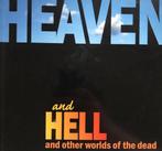 Heaven and Hell, Ophalen of Verzenden, Nieuw