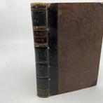 Charles Dickens - The Old Curiosity Shop - 1848