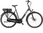 Batavus Altura E-Go Plus E-Bike, Fietsen en Brommers, Nieuw