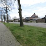 huis in Appingedam gevonden voor €1035,- pm, Appingedam