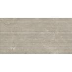 Wandtegel Piet Boon Coast 60x120 cm Mat Tortora (Doosinhoud, Ophalen of Verzenden, Nieuw, Overige typen