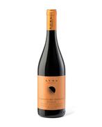 068 Luna argenta negroamaro primitivo appassite - 0,75 L, Diversen, Levensmiddelen, Verzenden