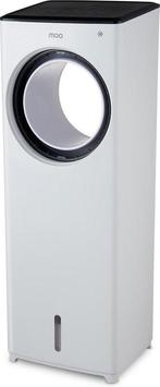 2dekans | MOA Luchtkoeler - Aircooler - 3 standen - Met, Ophalen of Verzenden, Zo goed als nieuw