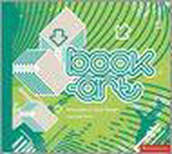 Book-Art 9782940361694 Charlotte Rivers, Boeken, Taal | Engels, Gelezen, Verzenden