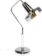 2dekans | Feliz Lifestyle Tafelamp - 230V - 35 x 20 x 59cm -, Huis en Inrichting, Lampen | Tafellampen, Ophalen of Verzenden, Nieuw