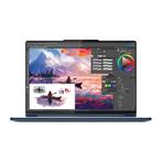 Lenovo Yoga 9 2-in-1 | Ultra 7 / 16GB / 1TB SSD, Ophalen of Verzenden, Zo goed als nieuw, Lenovo