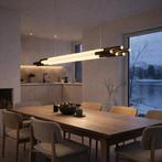 DCW éditions Paris - Sebastian Summa - Plafondlamp - Org, Antiek en Kunst