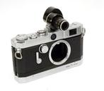 Canon Universeelzoeker - Camera Not included Viewfinder, Nieuw