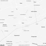 studio in Goor gevonden voor €995,- pm, 50 m² of meer, Overige regio's