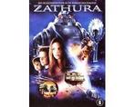 Zathura - A Space Adventure, Verzenden, Nieuw in verpakking