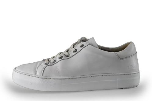 Nubikk Sneakers in maat 42 Wit | 10% extra korting, Kleding | Heren, Schoenen, Wit, Gedragen, Sneakers of Gympen, Verzenden