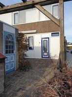 Te huur: Huis Hunzestraat in Oost-Souburg, Oost-Souburg, Zeeland