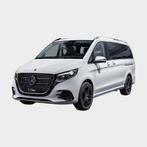EMUK Caravanspiegels Mercedes V-klasse (2024 - heden), Ophalen of Verzenden, Nieuw