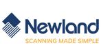 Newland handstrap | HS-MT93, Verzenden, Nieuw