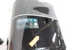 Princess Digitale Airfryer 182238 - PFAS vrij - Groot 4, Witgoed en Apparatuur, Frituurpannen, Verzenden, Zo goed als nieuw