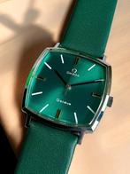 Omega - Genève - 131.022 - Heren - 1970-1979, Nieuw
