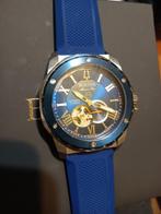 Bulova - Marine Star - Zonder minimumprijs - 312D06835 -, Nieuw