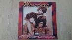 cd - The Marvelettes - When Youre Young And In Love, Verzenden, Zo goed als nieuw