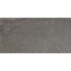 Vloertegel JOS. Lorraine 10 mm Mat 60 x 120 cm Dark Grey, Doe-het-zelf en Verbouw, Tegels, Ophalen of Verzenden, Nieuw