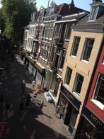 Kamer te huur aan Mariastraat in Utrecht, Minder dan 20 m², Utrecht