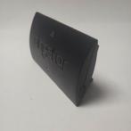 Adapter Draadloze Singstar Microfoons Playstation 3, Spelcomputers en Games, Ophalen of Verzenden, Zo goed als nieuw