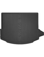 All Weather kofferbakmat Landrover Discovery Sport 5-zits 20, Ophalen of Verzenden, Nieuw