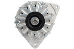 Dynamo / Alternator FORD FIESTA III,/limousine,/Van (1...., Auto-onderdelen, Ophalen of Verzenden, Nieuw