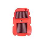 Bmc Luchtfilter Honda Xl700V 08-10 Transalp, Verzenden, Nieuw