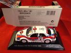 Minichamps 1:43 - Modelauto - ref. #950408 Alfa Romeo 155 V6, Nieuw