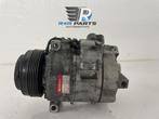Airco pomp - 7SBU16C - Bmw 3-Serie E46   5-Serie E39   ..., Verzenden, Nieuw