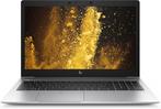 HP Elitebook 850 G6 15,6 , 16GB , 256GB NVMe SSD , i5-826, Computers en Software, Windows Laptops, 2 tot 3 Ghz, Refurbished, Ophalen of Verzenden